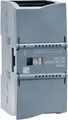Siemens 6ES7238-5XA32-0XB0 SPS-Analogeingabemodul (6ES72385XA320XB0)