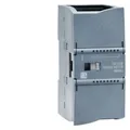 Siemens 6ES7238-5XA32-0XB0 6ES72385XA320XB0 SPS-Analogeingabemodul