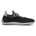 Leguano - Inspiro - Barfußschuhe 40 | EU 40 schwarz/grau