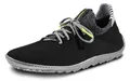 Leguano Leguano Inspiro - leichter und flexibler Herren und Damen Barfußschuh Barfußschuh