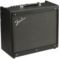 Fender Mustang GTX100