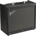 Fender Mustang GTX100 modeling gitaarversterker combo (Gitarre, 100 W) (37289336)