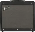 Fender Mustang GTX100 Guitar Amp