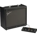 Fender Mustang GTX100 Gitarrenverstärker
