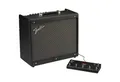 Fender Verstärker (Mustang GTX100 - Modeling Combo Verstärker für E-Gitarre)