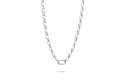 THOMAS SABO Charm-Kette Charm Club Connect: mit einem Connect Link