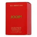 Joop! All About Eve Eau de Parfum Spray 40 ml