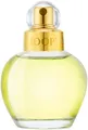 Joop! All About Eve Eau de Parfum (EdP) 40 ml Parfüm