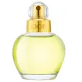 3414206015763 Joop! All About Eve woda perfumowana spray 40ml (P1) JOOP!