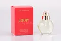 Joop - All about Eve - 40ml EDP Eau de Parfum