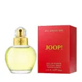 JOOP! ALL ABOUT EVE 40ML EAU DE PARFUM SPRAY NAGELNEU & OVP