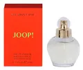 JOOP All about Eve EDP Vapo 40 ml