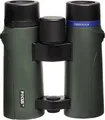 FOCUS Sport Optics Fernglas Observer 8x42 HD