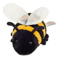 Teddy Hermann Biene 11 cm 92663 Kuscheltier Stofftier Plüschtier