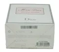 Dior Eau de Parfum Dior Miss Dior Absolutely Blooming Eau de Parfum 100 ml
