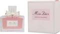 Dior Miss Dior Absolutely Blooming Eau de Parfum 100 ml Damen