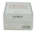 Dior Miss Dior Absolutely Blooming Eau de Parfum Spray 100 ml