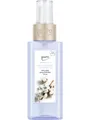 IPURO Raumduft ipuro ESSENTIALS Raumspray Cotton Fields 120 ml