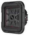 Kicker L7T104