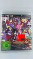 PS3 Disgaea 4 A Promise Unforgotten Sony Playstation PS 3 SEALED GRATISVERSAND