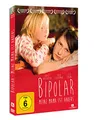 Bipolar - Meine Mama ist anders