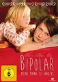 Bipolar - Meine Mama ist anders von Martin Koolhoven | DVD | Zustand sehr gut