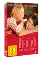 Bipolar - Meine Mama ist anders
