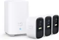 eufy Überwachungskamera eufyCam 2C