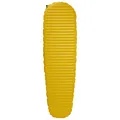 Therm-a-Rest - NeoAir Xlite NXT - Isomatte Gr Regular Short Gelb