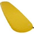NeoAir XLite NXT - Luftmatratze solar flare RS