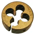 SWSTAHL Schneideisen 02370l2