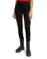 G-STAR RAW Damen 3301 High Skinny Jeans