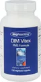 Allergy Research Group DIM Vitex- 120 veg Kapseln