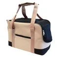 Nobby Tiertransporttasche Tasche "ENES"