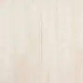 Grosfillex Paneel Element Compact Wood Holznachbildung Beige 120 x 37,5 cm