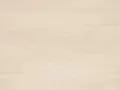 Grosfillex Kunststoffpaneele Element Compact 120 x 37,5 cm 8 mm Holz beige