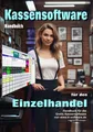 Kassensoftware für den  Einzelhandel Andreas Kühnemann