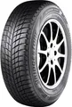 Bridgestone Winterreifen BLIZZAK LM 001 XL