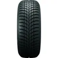 Bridgestone Blizzak LM 001 225/55 R18 102V, Winterreifen  fÃ1/4r Pkw, Rollwiderstand E, Nasshaftung B, 72 dB externes Rollgeräusch