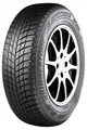 Bridgestone 225/55 R18 102V Blizzak LM-001 XL AO M+S 15271467