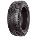 BRIDGESTONE BLIZZAK LM001 (AO) 225/55R18 102V (AO) XL LAML MFS 1000323653