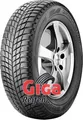 Bridgestone Blizzak LM 001 ( 225/55 R18 102V XL AO ) GI-R-377779GA