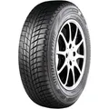 Bridgestone Blizzak LM-001 AO 225/55 R18 102V XL