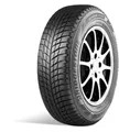 Reifen 225/55 r18 102V M+S 3PMSF AO XL BRIDGESTONE BLIZZAK LM001 winter neu