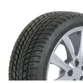 Winterreifen BRIDGESTONE Blizzak LM001 225/55R18 XL 102V
