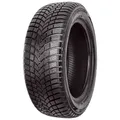 Winterreifen - BRIDGESTONE BLIZZAK LM001 (AO) 225/55R18 102V LAML MFS XL