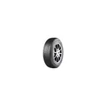 Winterreifen 225 55 R18 102V XL BRIDGESTONE Blizzak LM001 AO
