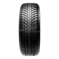 Blizzak LM-001 3PMSF AO XL Bridgestone 225/55 R18 102V Winter-Reifen id786515