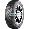 Winterreifen BRIDGESTONE 225/55 R18 102V XL AO M+S DOT 2022 LM001