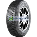 Winterreifen BRIDGESTONE 225/55 R 18 TL 102V BLIZZAK LM001 XL AO W2255518V